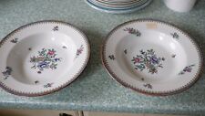 Copeland spode chinese for sale  HARWICH