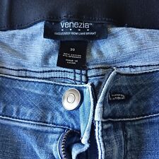 Venezia women jeans for sale  Sierra Vista