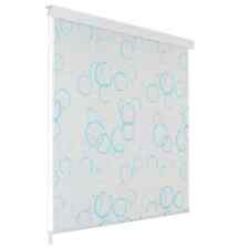 Shower roller blind for sale  SOUTHALL