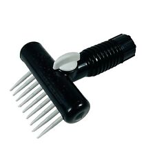 Aqua Comb Pool Spa Cartridge Cleaner Tool - Filter Fin Depth 3/4" to 1-1/4" for sale  Shipping to South Africa