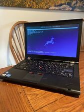 Librebiot seabios lenovo for sale  Bridgewater