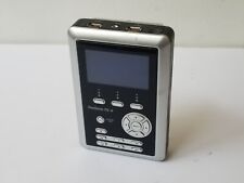 Focus Enhancements  FireStore FS-4 Portable DTE Recorder DV RECORDER, used for sale  Shipping to South Africa