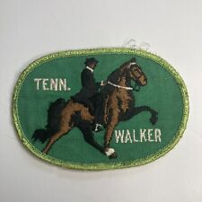 Tennessee walker horse for sale  Montrose