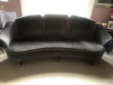 Antique chaise longue for sale  MELTON MOWBRAY