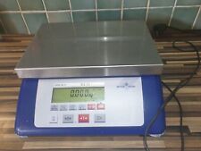 mettler scales for sale  LEICESTER