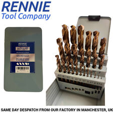 auger drill bits for sale  Shipping to Ireland