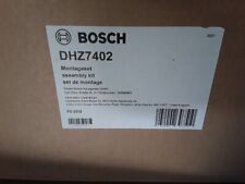 Bosch dhz7402 montagehilfe gebraucht kaufen  Lichtenfels
