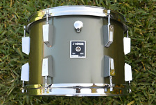 1970 sonor phonic for sale  Fort Myers