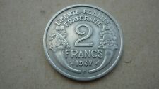 Francs 1947 riginalfoto gebraucht kaufen  Eschborn