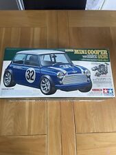 Tg10mk1 mini for sale  WADEBRIDGE