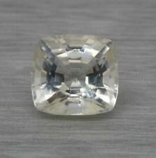 9.69ct natural loose for sale  UK