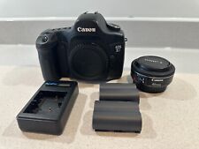 Canon eos 12.8mp for sale  LONDON