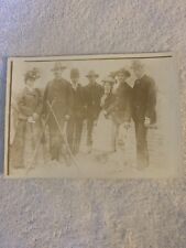1898 photo soldiers for sale  Shipping to Ireland