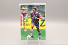 Panini bundesliga cards gebraucht kaufen  Frankfurt