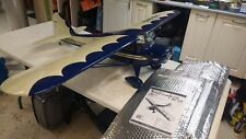 Plane models taylor for sale  COVENTRY
