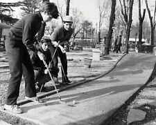 Vintage milano bambini usato  Roma