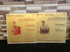 Rare album records for sale  Wenatchee