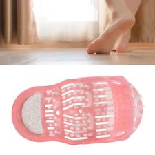 Shower foot scrubber for sale  Shipping to Ireland