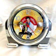 Elvis presley 2006 for sale  Shipping to Ireland