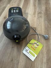Tefal actifry original for sale  Shipping to Ireland