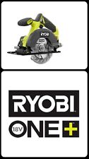 Ryobi pcl500 one for sale  San Jose