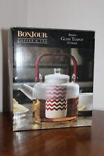Bonjour coffee tea for sale  West Chester