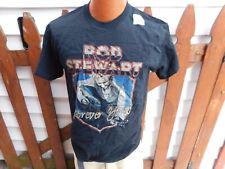 rod stewart t shirts for sale  Gettysburg