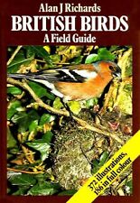 British birds field for sale  UK