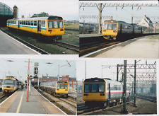 Class 142 photographs for sale  BROMSGROVE