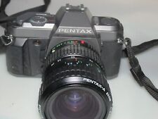 Pentax p30t 35mm for sale  LEEDS