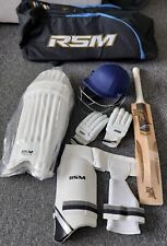 cricket kit for sale  Shipping to South Africa