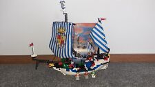Lego pirates armada for sale  POOLE