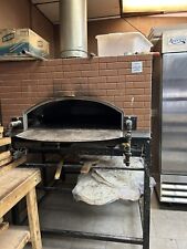 Pita bread oven for sale  Harrisonburg