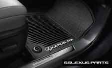 Lexus rx350 rx450h for sale  Mesa