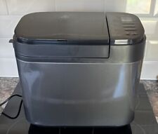bread maker panasonic for sale  Shipping to South Africa