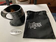 Ale horn viking for sale  Lynchburg