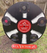Rare early rca for sale  Newburgh