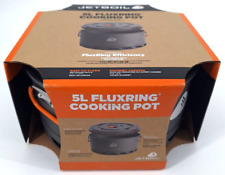 Jetboil cook pot for sale  Shipping to Ireland