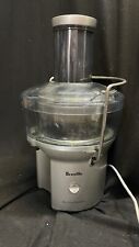 Breville Juice Fountain BJE200XL for sale  Shipping to South Africa