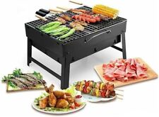 Bbq grill christmas for sale  TWICKENHAM