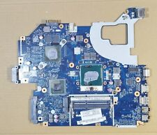 Placa Motherboard Acer V3-531G V3-571G  E1-531G  E1-571G , Q5WVH LA-7912P GT620M comprar usado  Enviando para Brazil