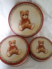 Vintage teddy bear for sale  Preston