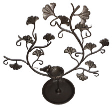 Jewelry tree stand for sale  Oakland