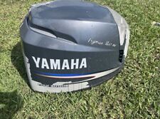 Yamaha 115 stroke for sale  Pompano Beach
