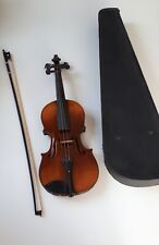 Antique violin bow for sale  UK