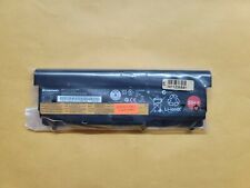 Original Battery For Lenovo ThinkPad T410 T410i FRU 42T4799 42T4848 42T4710 55++ for sale  Shipping to South Africa