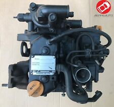 Moteur occasion yanmar usato  Napoli