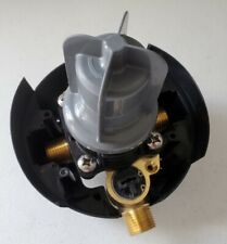 kohler temp rite valve for sale  Brunswick