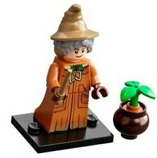 Figurine minfig lego d'occasion  Roanne