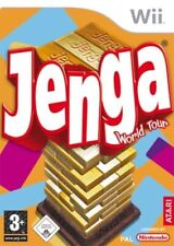 jenga gebraucht kaufen  Deutschland